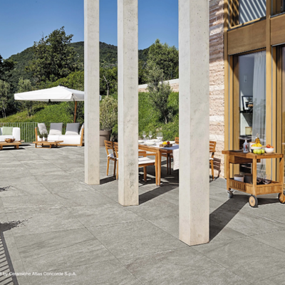 klif-outdoor-floor-tiles-atlas-concorde-368333-rel218b9891.jpg